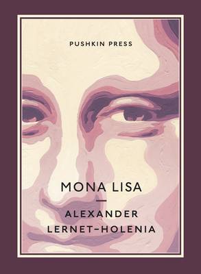 MONA LISA