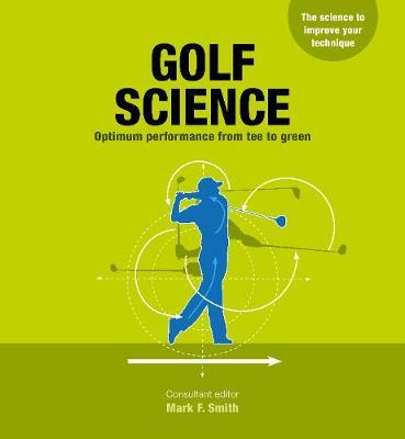 GOLF SCIENCE