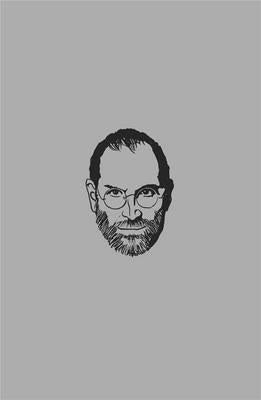 HOW TO THINK LIKE STEVE JOBS