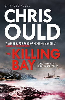 Killing Bay