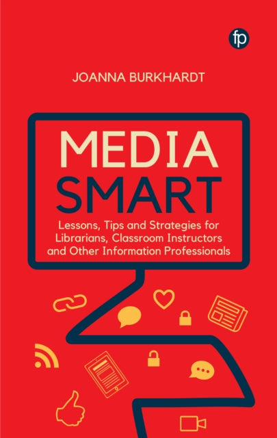 Media Smart