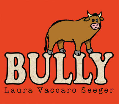 BULLY