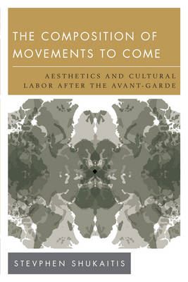 Composition of Movements to Come
