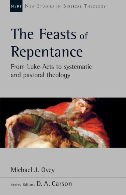 Feasts of Repentance