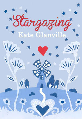 STARGAZING