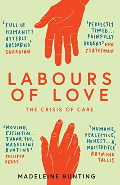 Labours of Love