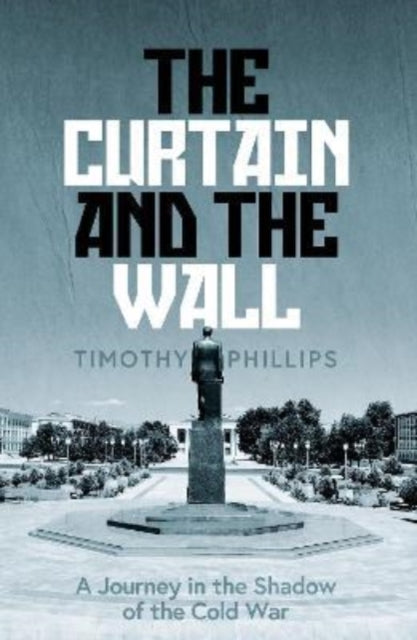 Curtain and the Wall