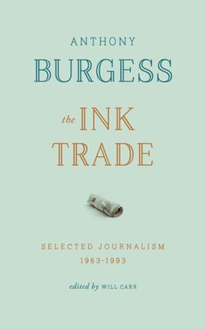 Ink Trade