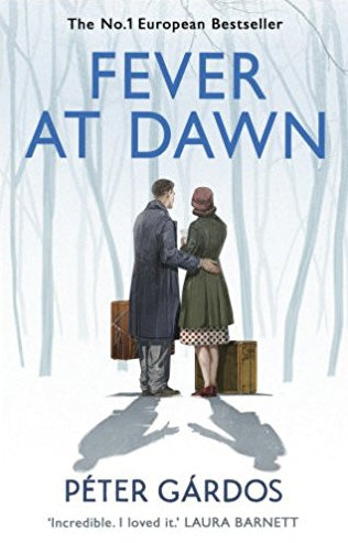 FEVER AT DAWN