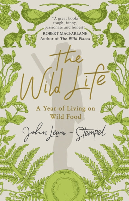 Wild Life