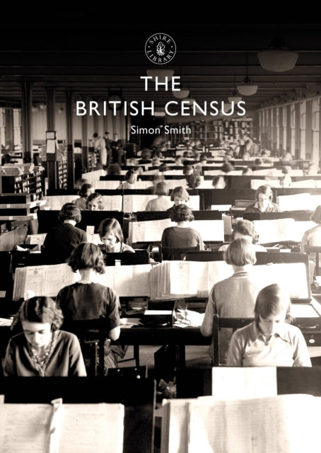 British Census
