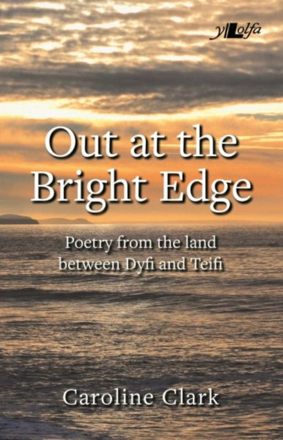 Out At Bright Edge