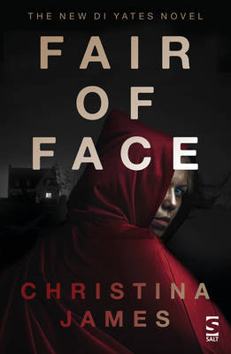 FAIR OF FACE