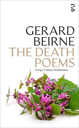 Death Poems