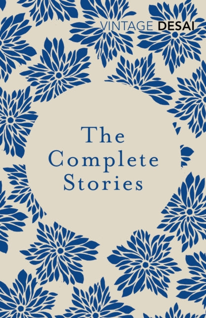 Complete Stories