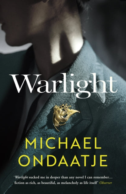WARLIGHT