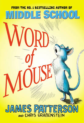 WORD OF MOUSE