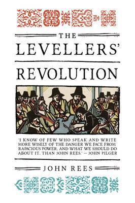 The Leveller Revolution