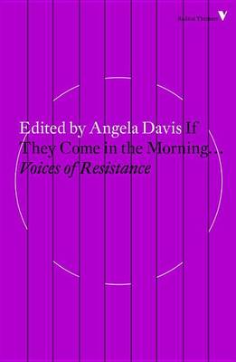 If They Come in the Morning