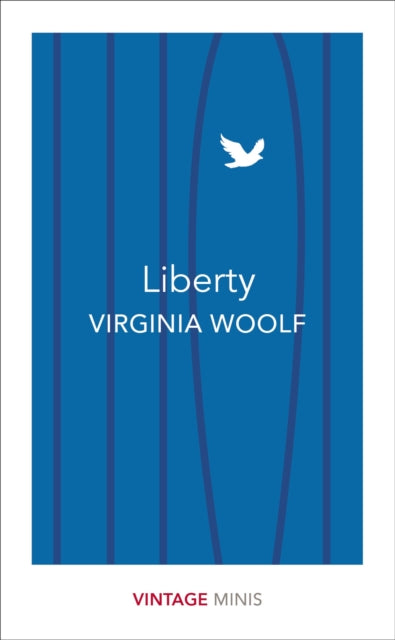 Liberty-Vintage Minis