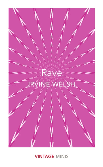 Rave - Vintage Minis
