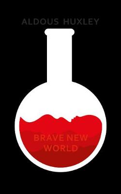 BRAVE NEW WORLD