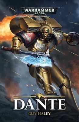 DANTE