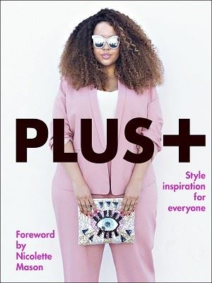 PLUS+