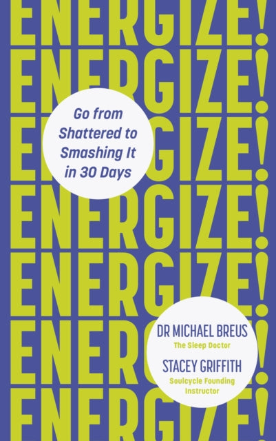 Energize!