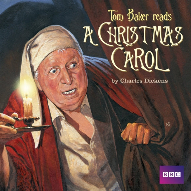 Christmas Carol