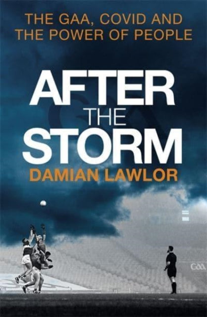 After the Storm
