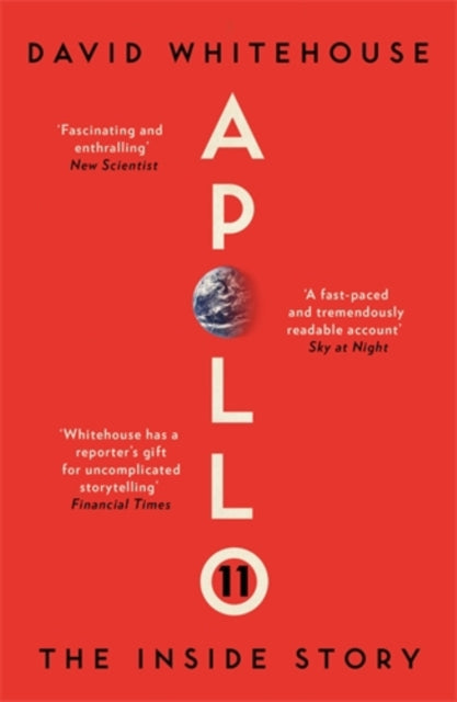 Apollo 11
