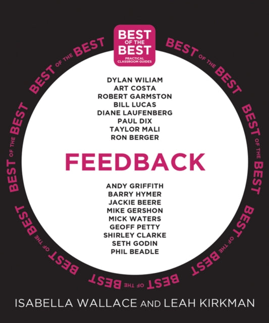Best of the Best