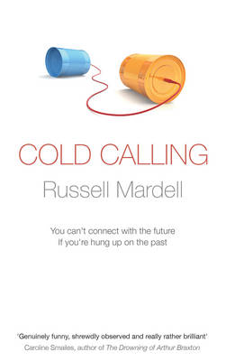 COLD CALLING