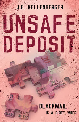 UNSAFE DEPOSIT