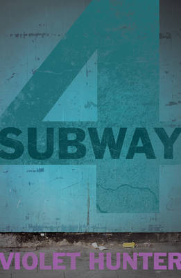 SUBWAY 4