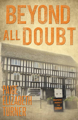 BEYOND ALL DOUBT