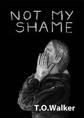 NOT MY SHAME