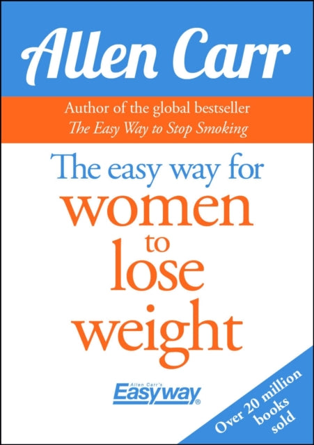 Easyway for Women to Lose Weight
