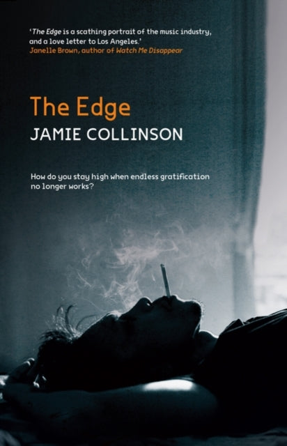 Edge