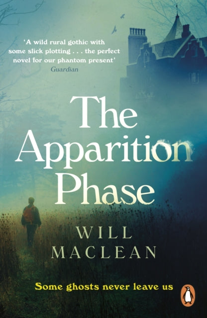 Apparition Phase