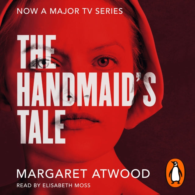 Handmaid's Tale