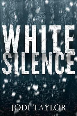 WHITE SILENCE