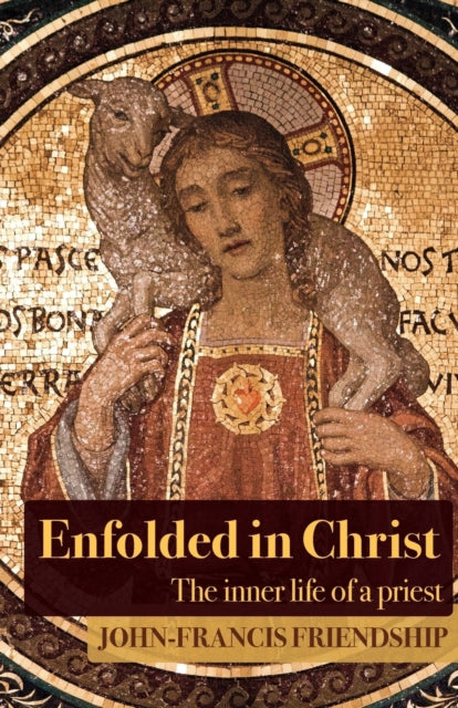 Enfolded in Christ