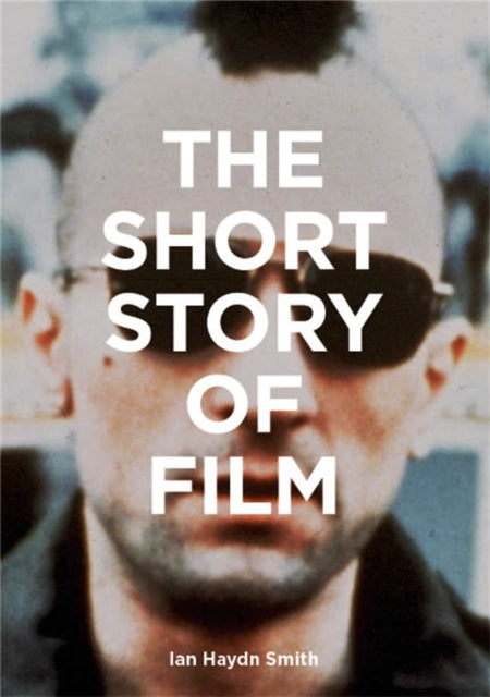 Short Story of Film