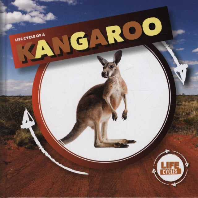 Kangaroo
