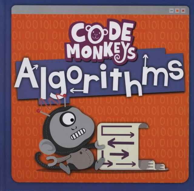 Algorithms