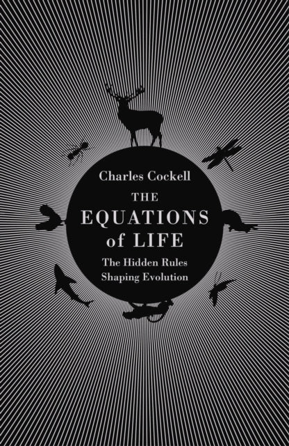 Equations of Life