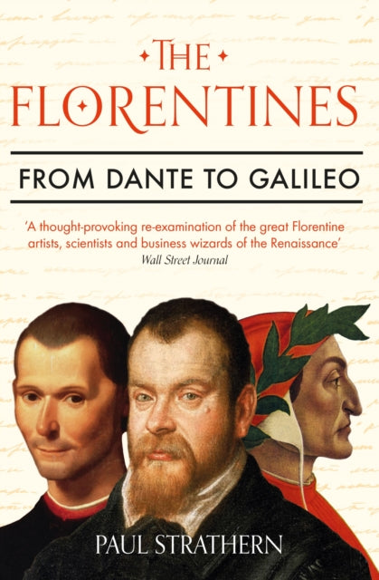 Florentines