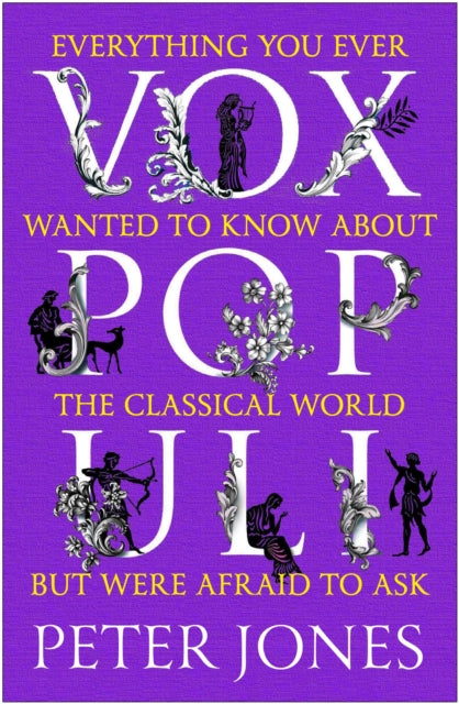 Vox Populi